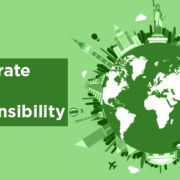 Corporate social responsibility (CSR)12