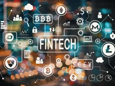 FinTech