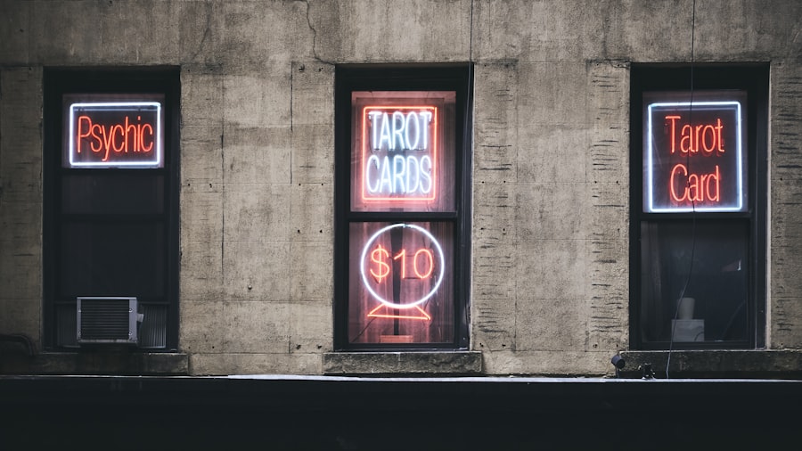 movies loan