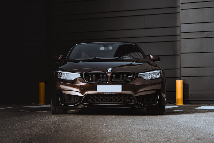 car loan