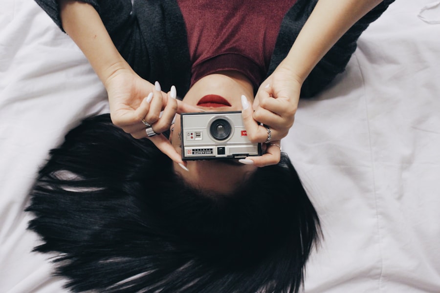 personal loan