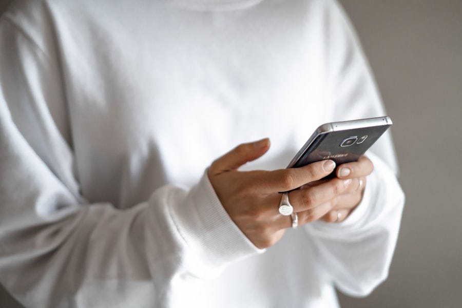 rupee loan app