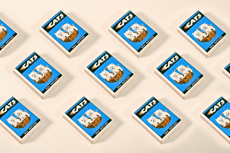 hdfc credit card