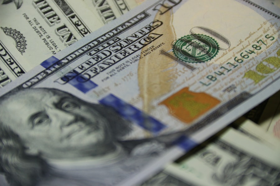 finance loan apply