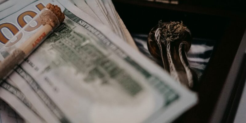 Unlock Financial Flexibility with Credy Loan 3 Photo loan