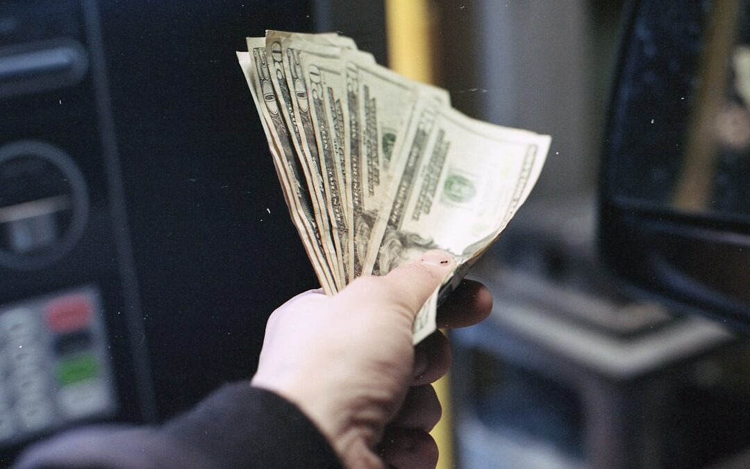Photo finance loan apply