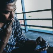 Photo rupee loan app