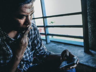 Photo rupee loan app