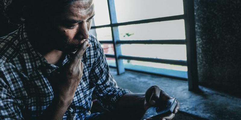 Get Rupee Loan App: Your Solution for Quick Cash 3 Photo rupee loan app