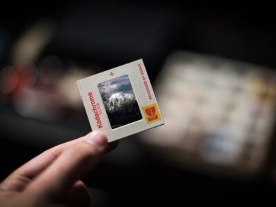 Photo premia credit card