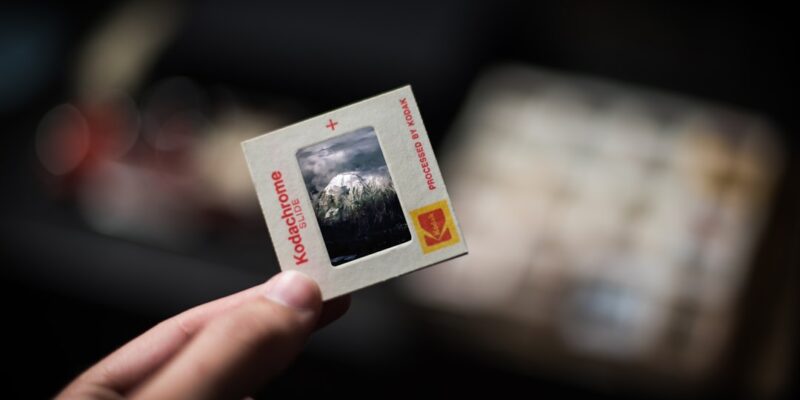 Yes Premia Credit Card: The Ultimate Rewards 3 Photo premia credit card