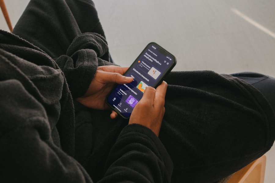 Photo rupee loan app