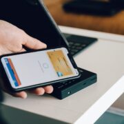 Photo xcite ultra credit card
