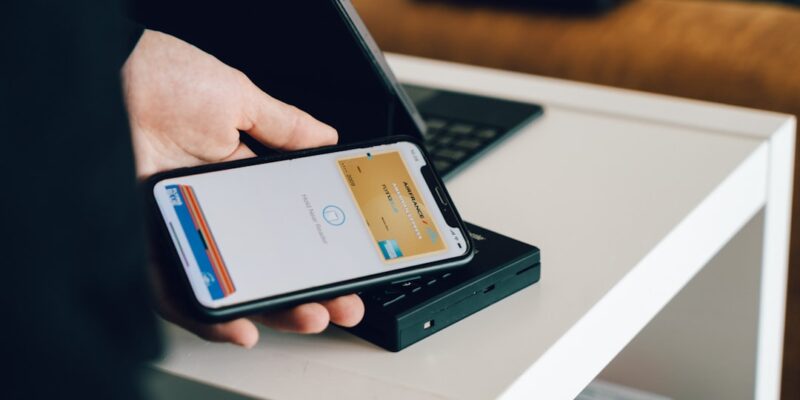 Maximize Rewards with Xcite Ultra Credit Card 3 Photo xcite ultra credit card