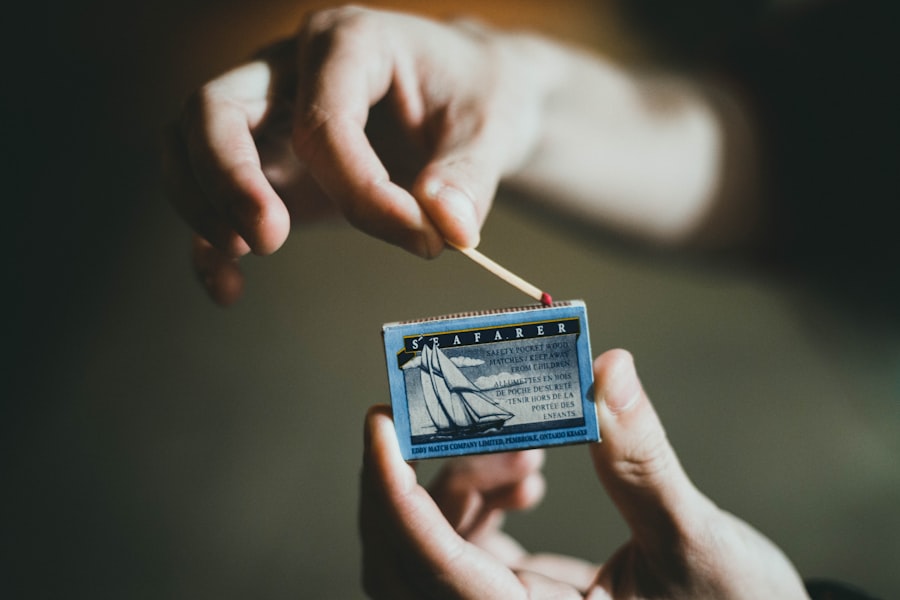 Photo xcite ultra credit card