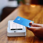 Photo hdfc credit card
