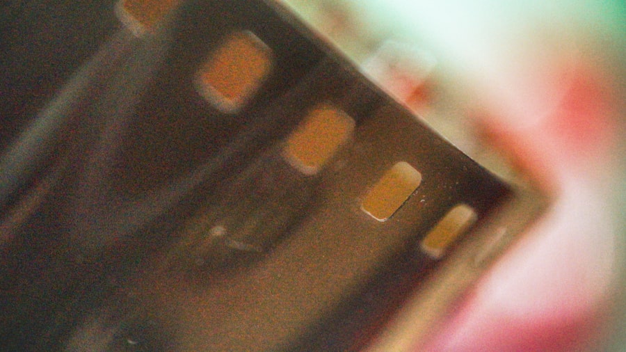 Photo hdfc credit card
