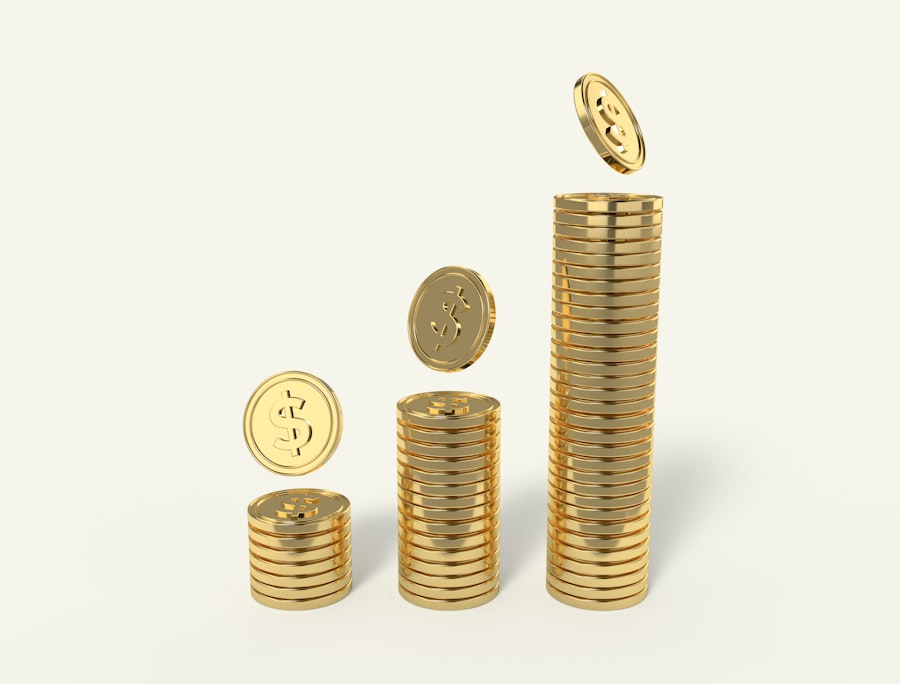 Photo finance loan apply