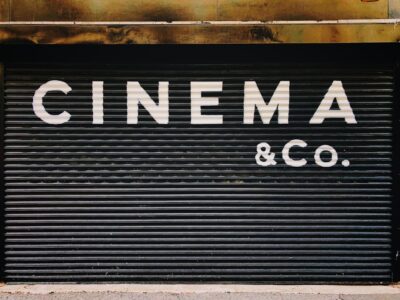 Photo movies loan