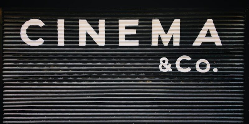 SSR Movies Loan: A Quick Guide to Securing Funding for Your Film 3 Photo movies loan