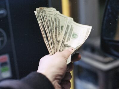 Photo finance loan apply