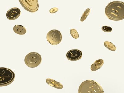 Photo finance masterclass