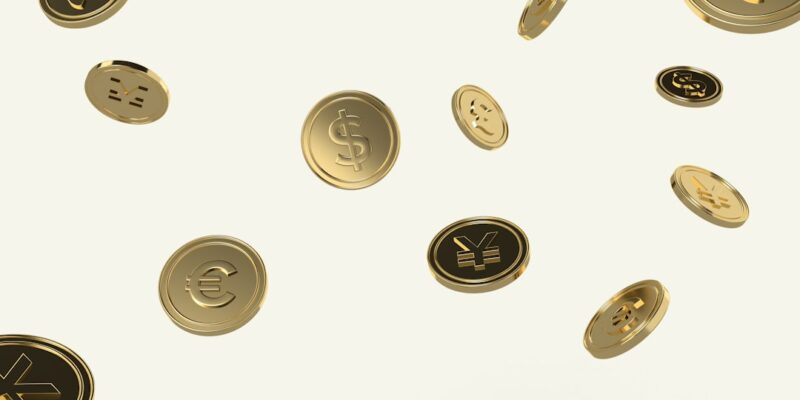 Mastering Finance with Sharan: A Masterclass 3 Photo finance masterclass