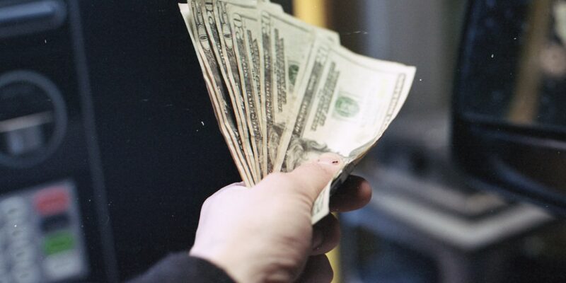 Unlock Your Financial Potential with DMI Finance Loan Apply 3 Photo finance loan apply