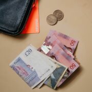 Photo personal loan
