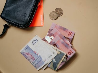 Photo personal loan