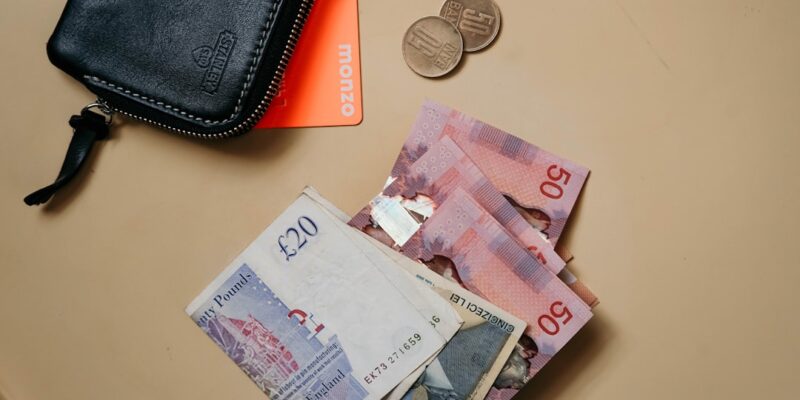 Streamline Your Finances with Paperless Personal Loans 3 Photo personal loan