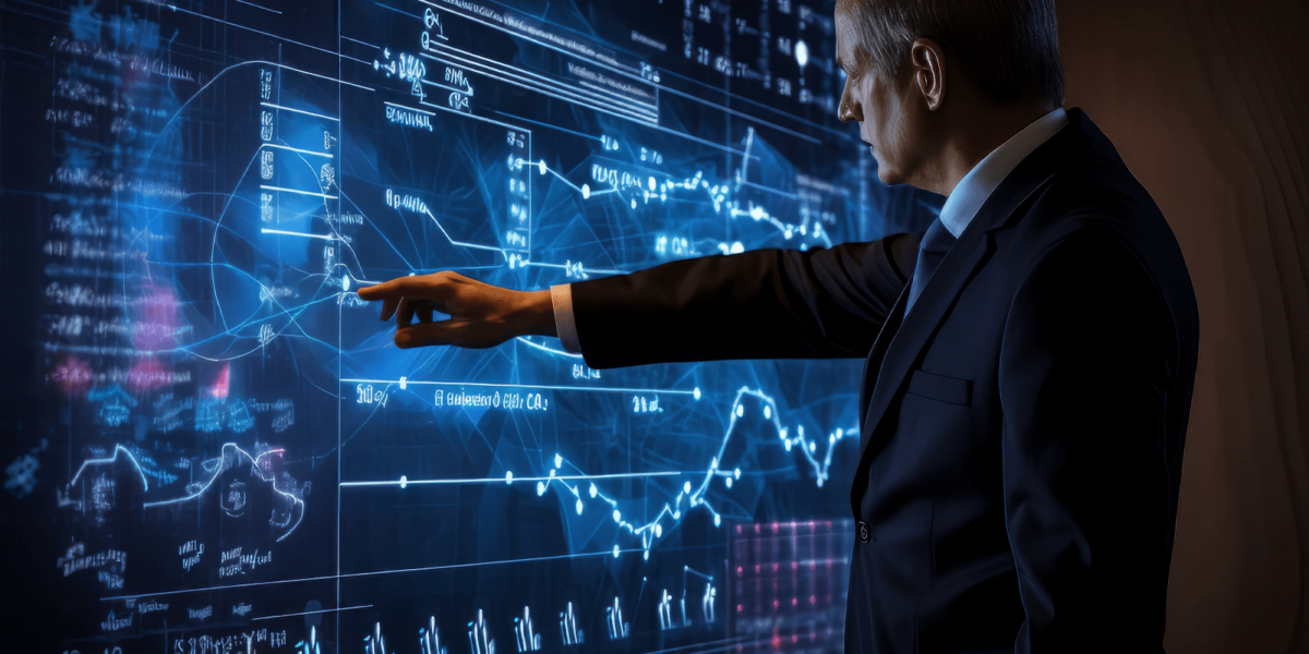 What Does it Mean to Backtest a Trading Strategy?