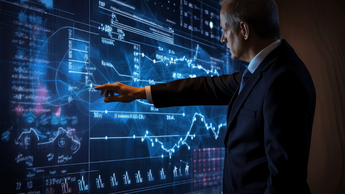 What Does it Mean to Backtest a Trading Strategy?