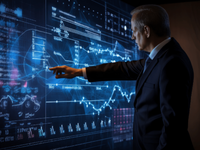 What Does it Mean to Backtest a Trading Strategy?